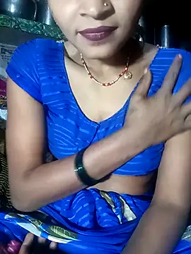 Snapshot of Hot_BihariCouple chatting on 02.18.26 Hot BihariCouple online show from 02.18.26