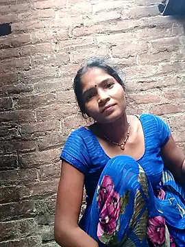Snapshot of Hot_BihariCouple chatting on 02.25.26 Hot BihariCouple online show from 02.25.26