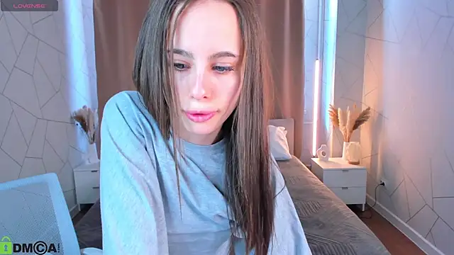 kristi kitss online show from 04.05.26