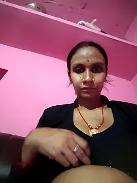 Snapshot of Rpelerakolkio chatting on 05.16.26 Rpelerakolkio online show from 05.16.26