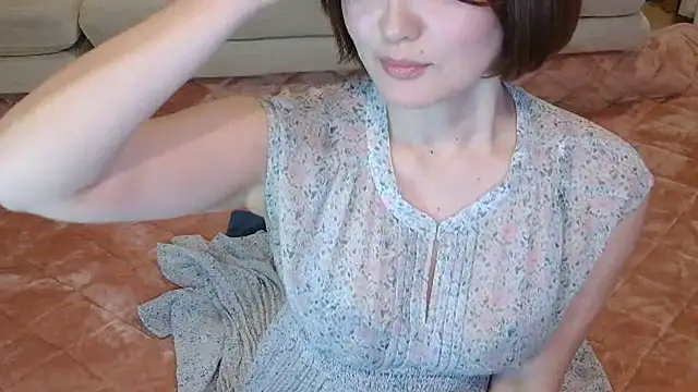 AI channnnn online show from 03.01.26