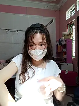 Trang26 online show from 03.01.26