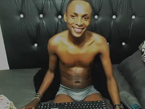 NtandoXx online show from 05.26.26