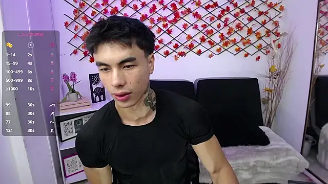 IanWest  online show from 02.26.26