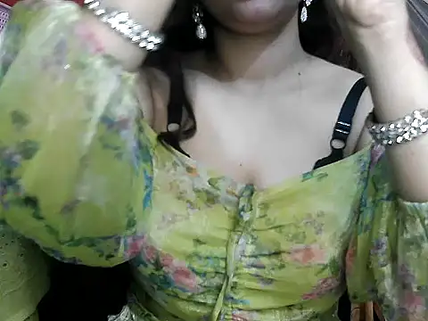 Arohi-67 online show from 03.17.26