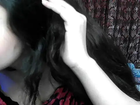 Arohi-67 online show from 04.02.26