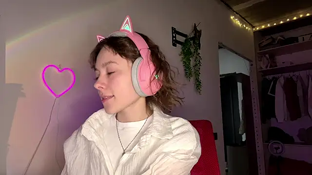 SlunkRear online show from 04.05.26