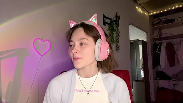 SlunkRear online show from 04.09.26