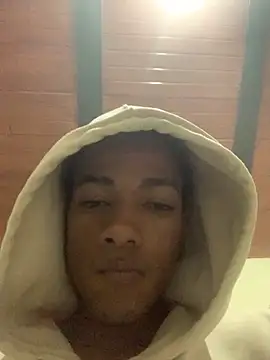 mondacuo3000 online show from 02.12.26