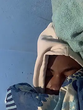 mondacuo3000 online show from 02.13.26