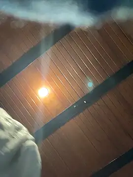 mondacuo3000 online show from 02.19.26