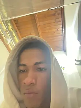 mondacuo3000 online show from 02.21.26