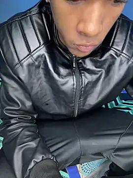 mondacuo3000 online show from 02.26.26