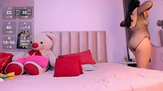 Dylan and Kim online show from 02.17.26