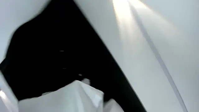 gisell antonella online show from 03.11.26