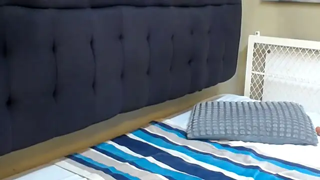 BigBunSquirt online show from 04.09.26