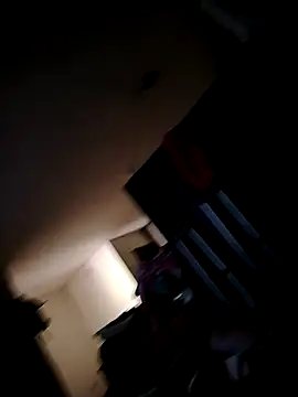Dannyhe online show from 04.13.26