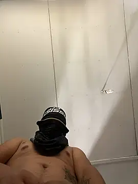 tuloncitoylk online show from 02.10.26