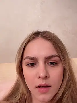 lillit vivit online show from 02.19.26