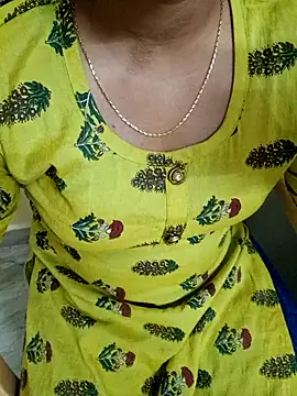 silk segha online show from 02.24.26