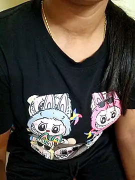 silk segha online show from 02.25.26