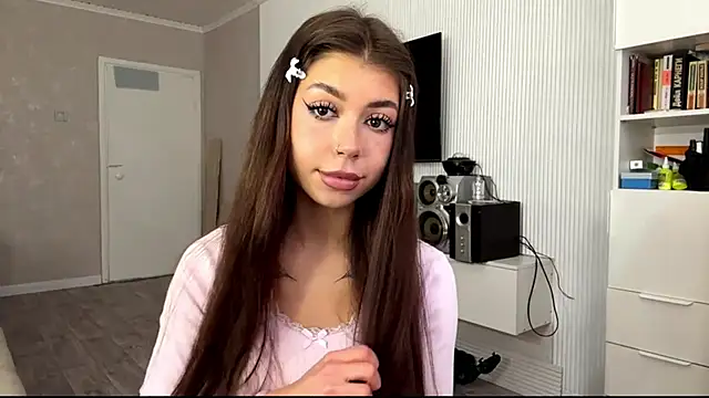 You Club Winx online show from 03.19.26