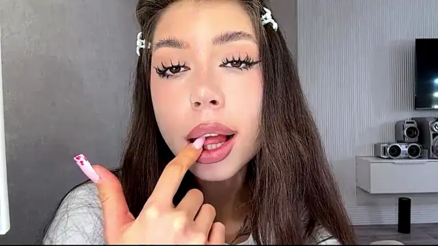 You Club Winx online show from 03.21.26