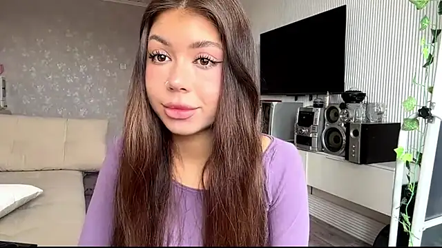 You Club Winx online show from 04.05.26