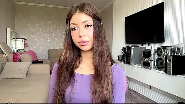 You Club Winx online show from 05.08.26