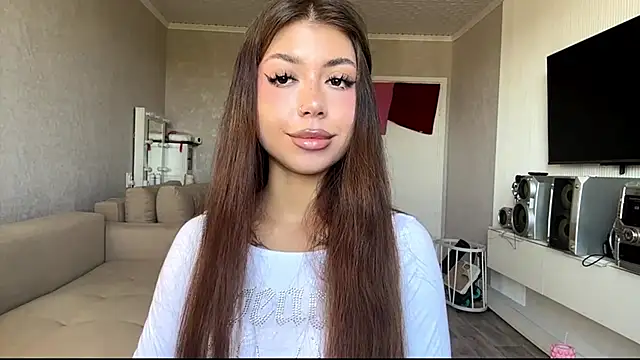 You Club Winx online show from 05.22.26