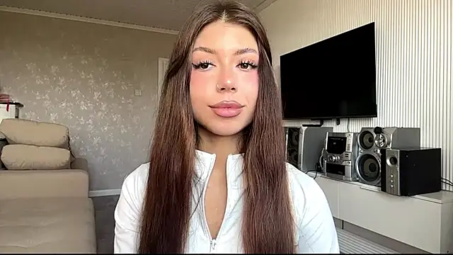 You Club Winx online show from 05.23.26
