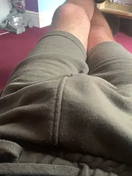 Mr Findom online show from 06.30.26