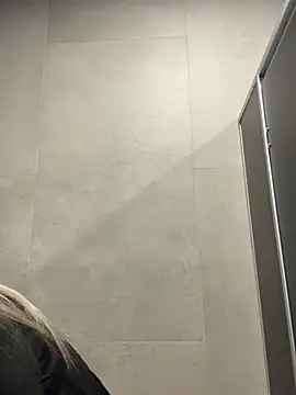 Snapshot of Mia_Star69 chatting on 02.21.26 Mia Star69 online show from 02.21.26