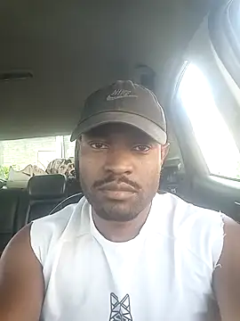 DiamanteNegro90 online show from 02.24.26