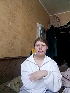 EvaTallor online show from 02.11.26