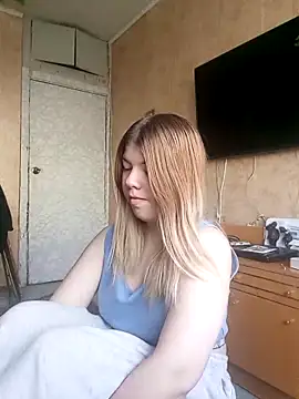 EvaTallor online show from 03.19.26