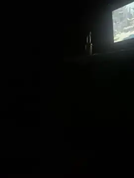 Snapshot of fogosapretona chatting on 04.01.26 fogosapretona online show from 04.01.26