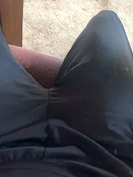 Snapshot of fogosapretona chatting on 04.03.26 fogosapretona online show from 04.03.26