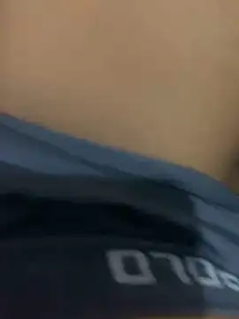 Snapshot of fogosapretona chatting on 04.06.26 fogosapretona online show from 04.06.26