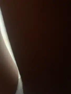 Snapshot of fogosapretona chatting on 04.11.26 fogosapretona online show from 04.11.26