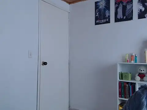 gris26 online show from 02.22.26