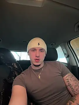 yourboydze online show from 02.10.26