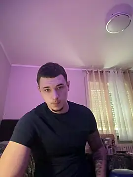 yourboydze online show from 02.11.26