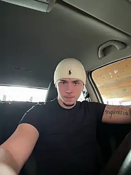 yourboydze online show from 02.12.26