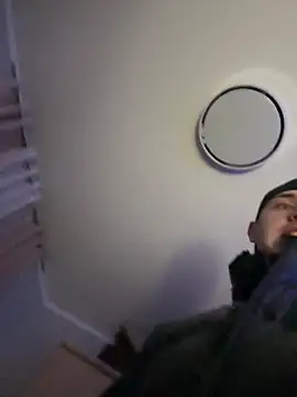 yourboydze online show from 02.13.26