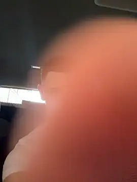 yourboydze online show from 02.16.26