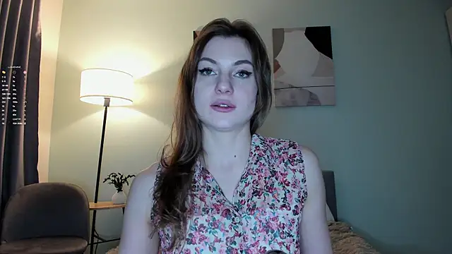 SoniKDesire online show from 03.01.26