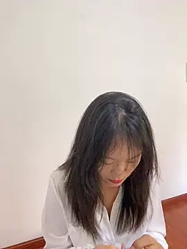 Sweet 20 online show from 03.12.26