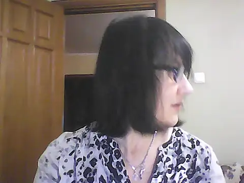 Snapshot of Vlastelina chatting on 02.13.26 Vlastelina online show from 02.13.26