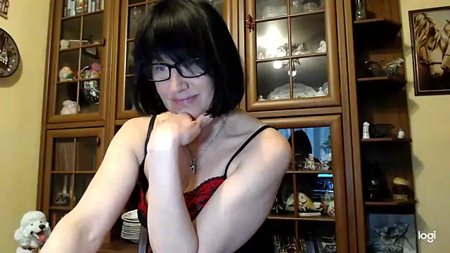 Vlastelina online show from 04.09.26